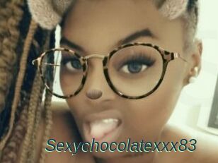 Sexychocolatexxx83