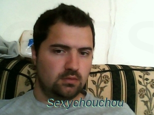 Sexychouchou