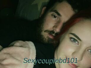 Sexycouplebd101