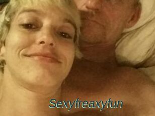 Sexy_freaxy_fun