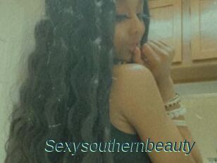Sexysouthernbeauty