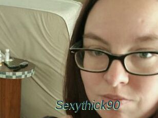 Sexythick90