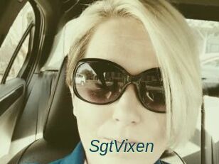 SgtVixen