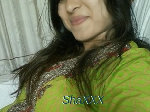Sha_XXX