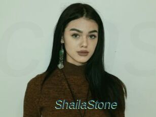 ShailaStone