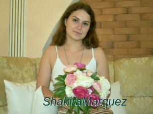 ShakiraMarquez