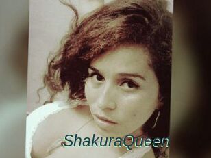 ShakuraQueen
