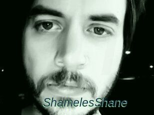 ShamelesShane