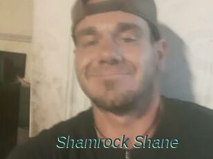 Shamrock_Shane