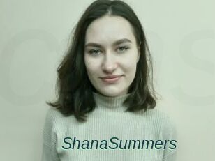 ShanaSummers