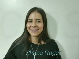 Shana_Roger