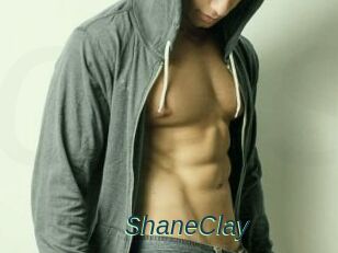 ShaneClay