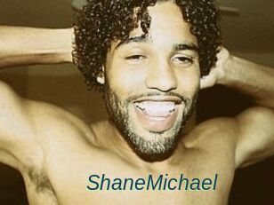 ShaneMichael