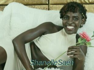 ShanelleSaen