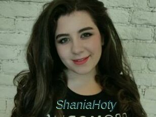 ShaniaHoty