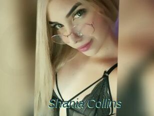 Shania_Collins