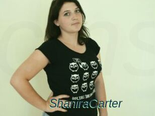ShaniraCarter