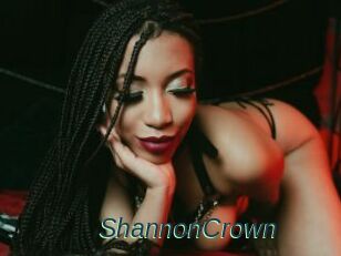 ShannonCrown