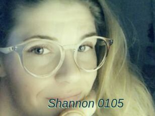 Shannon_0105