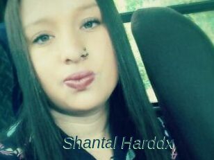 Shantal_Harddx