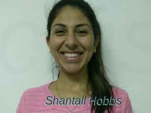 Shantall_Hobbs