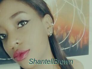 ShantellBrown