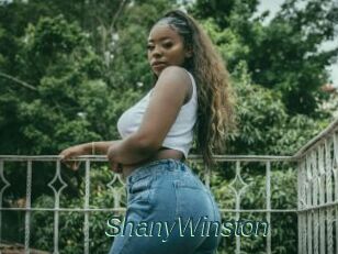 ShanyWinston