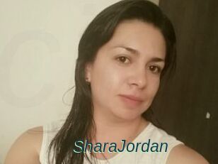 SharaJordan