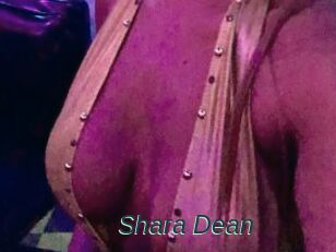 Shara_Dean