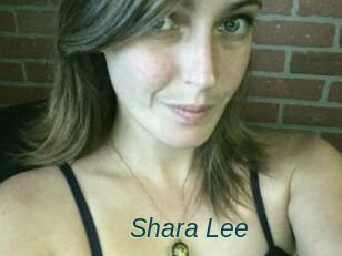 Shara_Lee