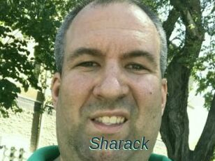 Sharack