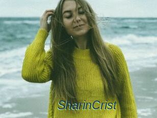 SharinCrist