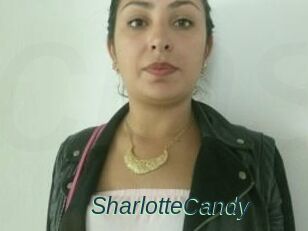 SharlotteCandy