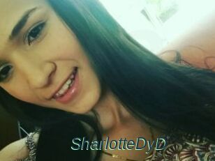 SharlotteDyD
