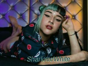 SharlotteWhite