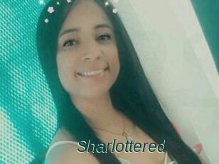 Sharlottered