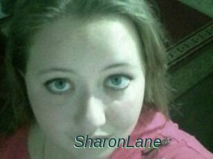 Sharon_Lane
