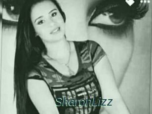 SharonLizz