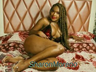 SharonMoreno