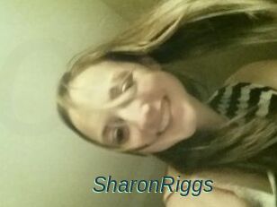 SharonRiggs