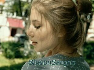 SharonSangria