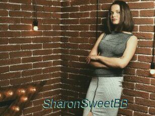 SharonSweetBB