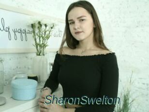 SharonSwelton