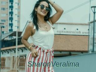 SharonVeralima