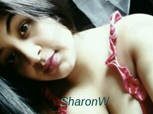 SharonW