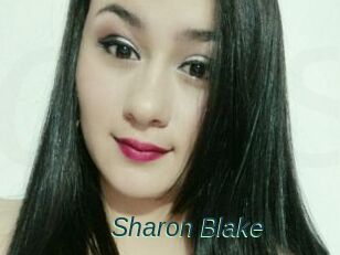 Sharon_Blake
