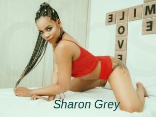 Sharon_Grey