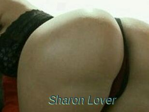 Sharon_Lover