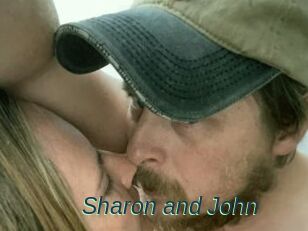 Sharon_and_John