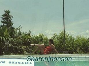 Sharonjhonson
